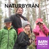 Naturbyrån i Barnradion