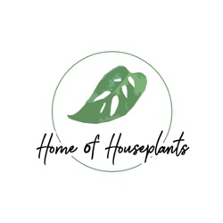 Episode 13 with Clayton, Sproutwell Greenhouses