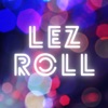Lez Roll Radio artwork