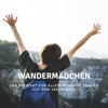 Wandermädchen - Frauen auf dem Jakobsweg