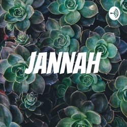 Jannah