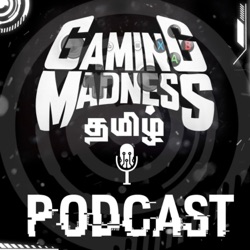 GAMING MADNESS TAMIL