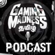 GAMING MADNESS TAMIL