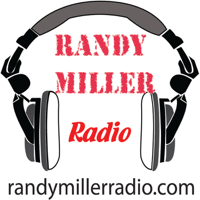 Randy Miller Radio podcast