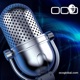 The OCO Broadcast 