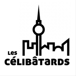 Les célibâtards