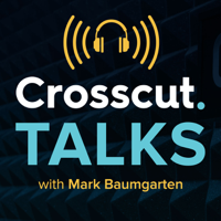 What Broke America? with Michael Kirk and Rajiv Chandrasekaran