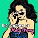 The Lowdown on Katy Perry