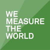 We Measure The World - METER Group, Inc. USA