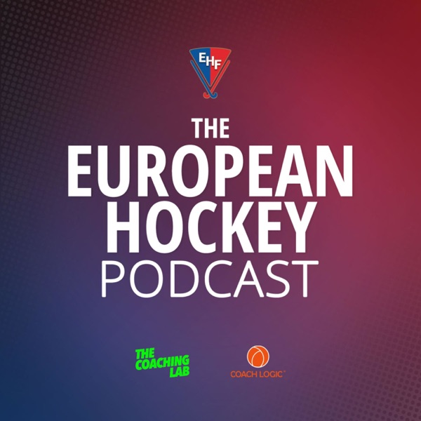 The European Hockey Podcast