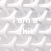 I am a chit artwork