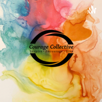 13: Loving Meditations with David Dachinger + Tamara Green