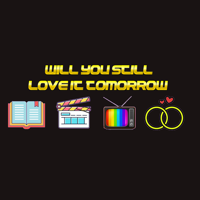 Episode 44: To Wong Foo