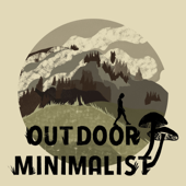 Outdoor Minimalist - Meg Carney