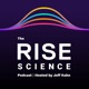 The Rise Science Podcast