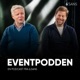 Eventpodden episode 2