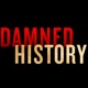 damned history podcast