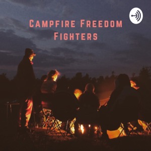 Campfire Freedom