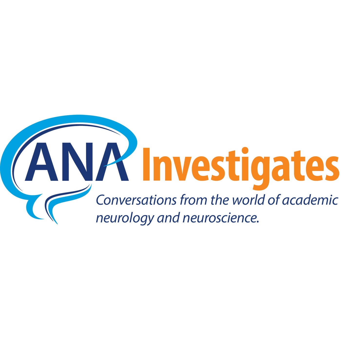 Ana Investigates Neuroethics And Disruptive Technologies Part 2: You 