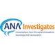 ANA Investigates
