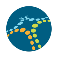 October 2, 2022 | Jeff Iorg
