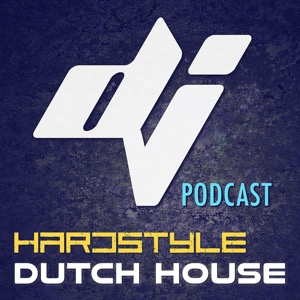 HARDSTYLE - Electro/Dirty/Big Room -HOUSE - HARDCORE