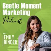 041 - Don't Podfade - Phoebe Mroczek