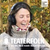 Teaterfolk