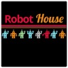 Robot House