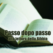 Passo dopo passo alla lettura della Bibbia - Essere Un Cristiano