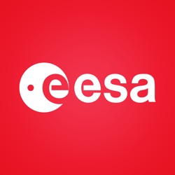 ESA astronaut class of 2022: Astro Chat with Pablo Álvarez Fernández