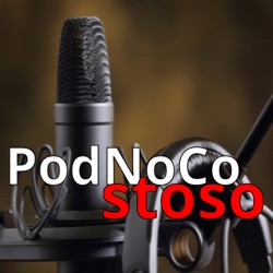 PodNoCostoso