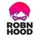Robn Hood Podcast