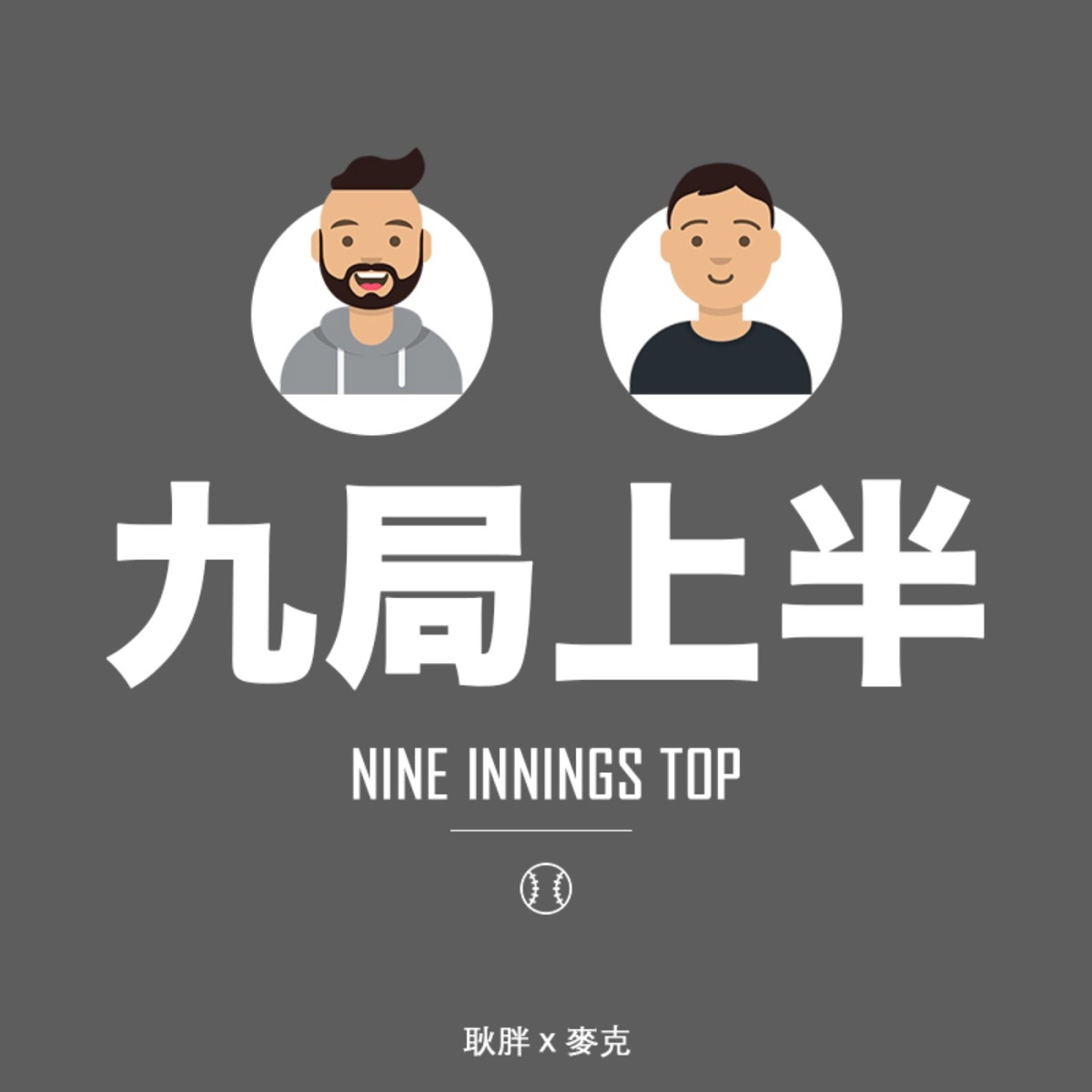 運動 Podcast Rankings