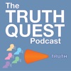 The Truth Quest Podcast artwork