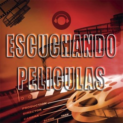 Con él Llegó el Escándalo (1960) #Drama #Caza #peliculas #audesc #podcast