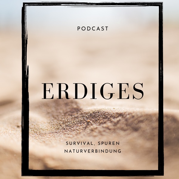 Erdiges - Natur erleben