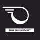 The Pure Drive Golf Podcast