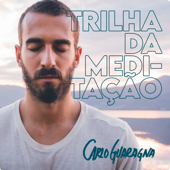 A Trilha da Meditação por Carlo Guaragna - Carlo Guaragna
