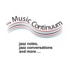 Jazz Notes, Jazz Conversations & More artwork
