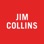 Jim Collins Audio Clips