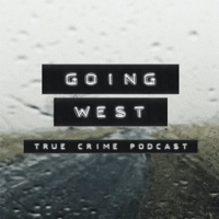 Going West: True Crime thumnail