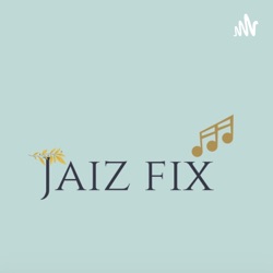 Jaiz Fix (Trailer)