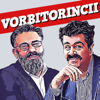 Vorbitorincii - Catalin Striblea&Radu Paraschivescu