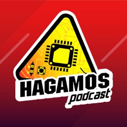 Instalaciones fuera de la oficina - Episodio #1 Historias - Hagamos Podcast