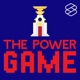 THE POWER GAME