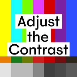 Adjust the Contrast