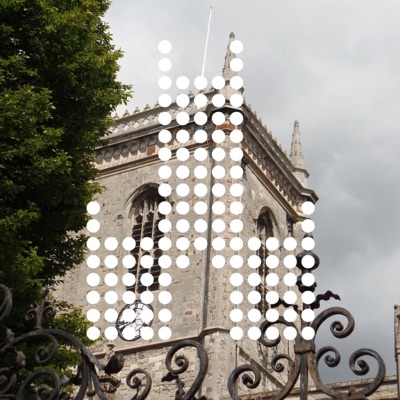 All Saints Wycombe Podcasts All Saints Wycombe Podcasts