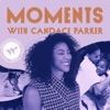 Moments with Candace Parker artwork