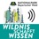 Wildnis schafft Wissen - Forschung im Nationalpark Bayerischer Wald